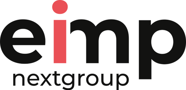 logo-EIMP