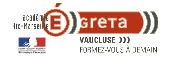 logo-greta-vaucluse